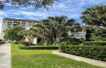 Condominium For Sale