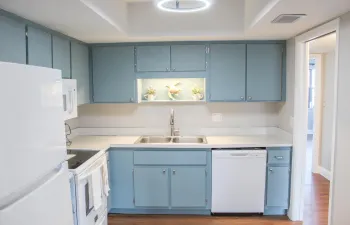 Condominium For Sale