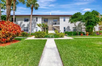 Condominium For Sale