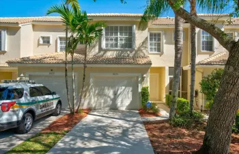 Townhouse For Sale