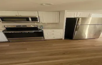 Townhouse For Sale