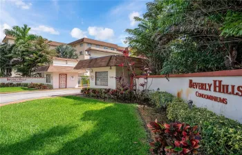 Condominium For Sale
