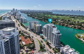 Condominium For Sale