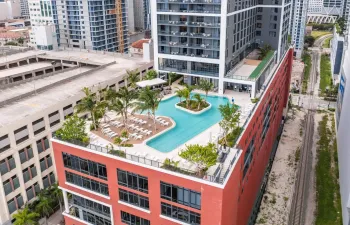 Condominium For Sale