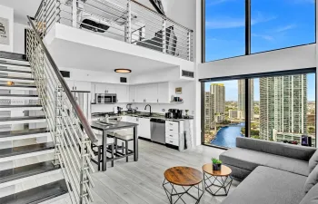 Condominium For Sale