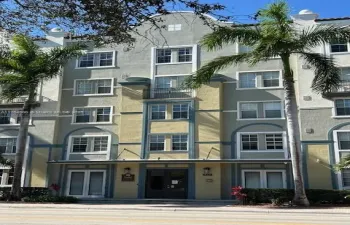 Condominium For Sale