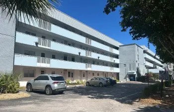 Condominium For Sale