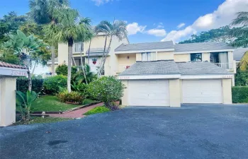 Townhouse For Sale