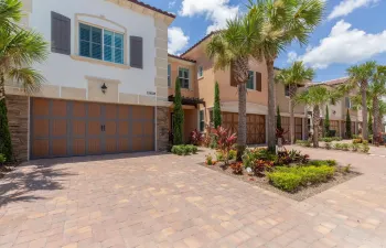 Townhouse For Sale