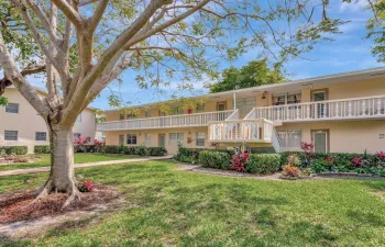 Condominium For Sale