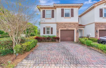 Townhouse For Sale