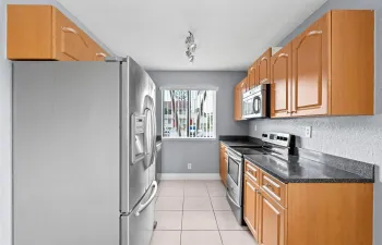 Condominium For Sale