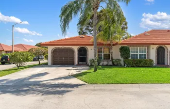 Townhouse For Sale