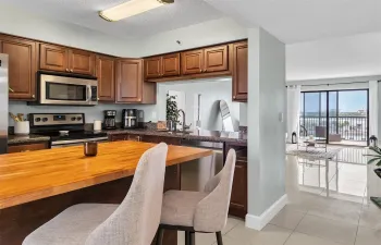 Condominium For Sale