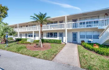 Condominium For Sale