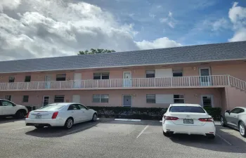 Condominium For Sale