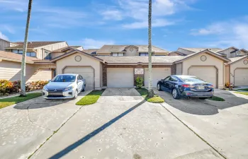 Townhouse For Sale