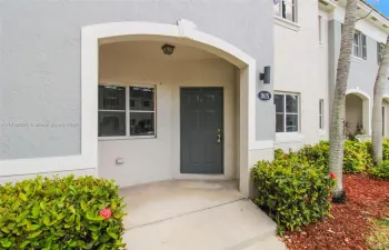 Townhouse For Sale