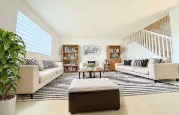 Townhouse For Sale