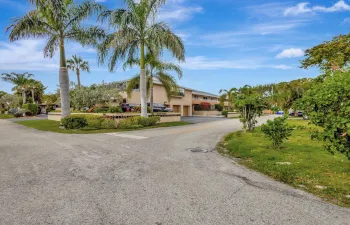 Condominium For Sale