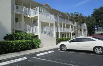 Condominium For Sale