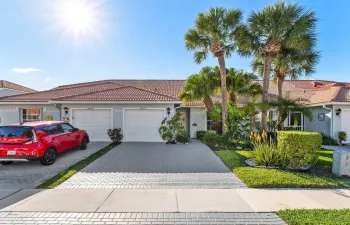 Townhouse For Sale