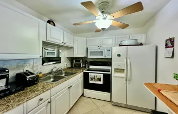 Condominium For Sale