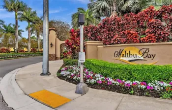 Townhouse For Sale