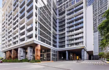 Condominium For Sale