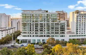 Condominium For Sale
