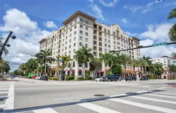 Condominium For Sale