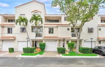 Townhouse For Sale