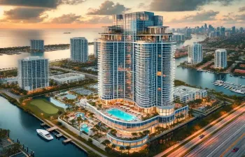 Condominium For Sale