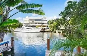 Townhouse For Sale