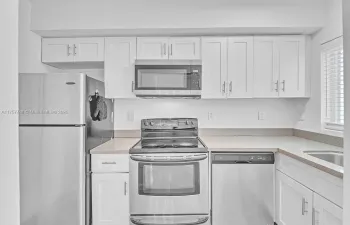 Condominium For Sale
