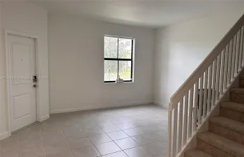 Townhouse For Sale