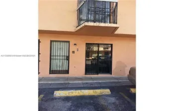 Townhouse For Sale