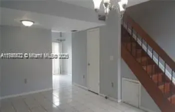 Townhouse For Sale
