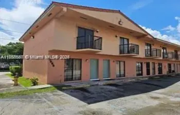 Townhouse For Sale