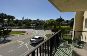 Condominium For Sale