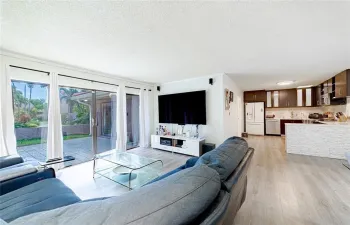 Townhouse For Sale