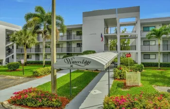 Condominium For Sale