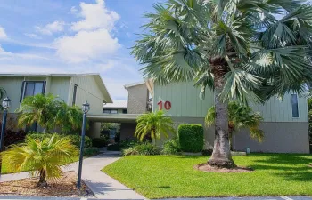 Condominium For Sale