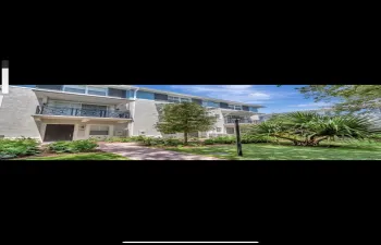 Townhouse For Sale