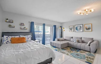 Condominium For Sale