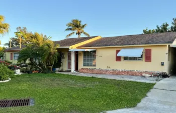 Townhouse For Sale