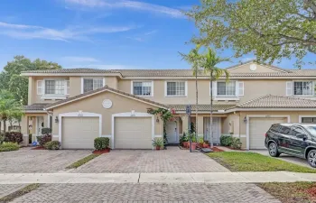 Townhouse For Sale
