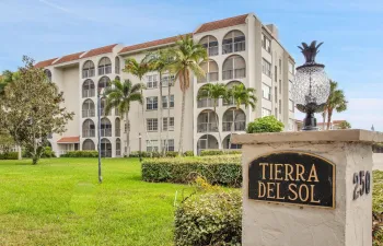 Condominium For Sale