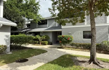 Townhouse For Sale