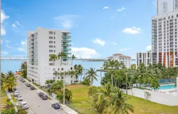 Condominium For Sale